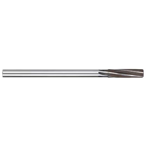 M Cobalt Reamer Right-Hand Spiral, Kodiak Cutting Tools, Mfr#: 5491354